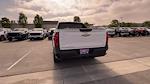 New 2024 Chevrolet Silverado EV Work Truck Crew Cab 4WD, Pickup for sale #R206884 - photo 74