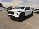 New 2024 Chevrolet Silverado EV Work Truck Crew Cab 4WD, Pickup for sale #R206884 - photo 85