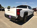 New 2024 Chevrolet Silverado EV Work Truck Crew Cab 4WD, Pickup for sale #R207302 - photo 112