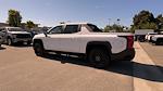 New 2024 Chevrolet Silverado EV Work Truck Crew Cab 4WD, Pickup for sale #R207302 - photo 74