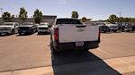 New 2024 Chevrolet Silverado EV Work Truck Crew Cab 4WD, Pickup for sale #R207302 - photo 75