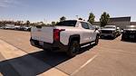 New 2024 Chevrolet Silverado EV Work Truck Crew Cab 4WD, Pickup for sale #R207302 - photo 76