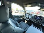 New 2024 Chevrolet Silverado EV Work Truck Crew Cab 4WD, Pickup for sale #R207302 - photo 85