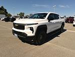 New 2024 Chevrolet Silverado EV Work Truck Crew Cab 4WD, Pickup for sale #R207302 - photo 86