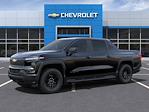 New 2024 Chevrolet Silverado EV Work Truck Crew Cab 4WD, Pickup for sale #R207431 - photo 43