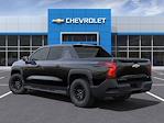 New 2024 Chevrolet Silverado EV Work Truck Crew Cab 4WD, Pickup for sale #R207431 - photo 44