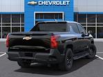 New 2024 Chevrolet Silverado EV Work Truck Crew Cab 4WD, Pickup for sale #R207431 - photo 45