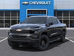 New 2024 Chevrolet Silverado EV Work Truck Crew Cab 4WD, Pickup for sale #R207431 - photo 47