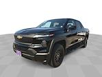 New 2024 Chevrolet Silverado EV Work Truck Crew Cab 4WD, Pickup for sale #R207431 - photo 66