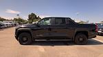 New 2024 Chevrolet Silverado EV Work Truck Crew Cab 4WD, Pickup for sale #R207431 - photo 70