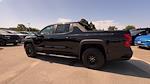 New 2024 Chevrolet Silverado EV Work Truck Crew Cab 4WD, Pickup for sale #R207431 - photo 71