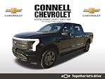 2022 Ford F-150 Lightning SuperCrew Cab AWD, Pickup for sale #R207432A - photo 1