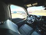 2022 Ford F-150 Lightning SuperCrew Cab AWD, Pickup for sale #R207432A - photo 17