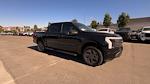 2022 Ford F-150 Lightning SuperCrew Cab AWD, Pickup for sale #R207432A - photo 3