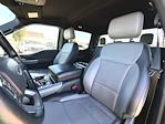 2022 Ford F-150 Lightning SuperCrew Cab AWD, Pickup for sale #R207432A - photo 27