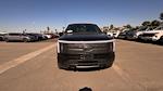 2022 Ford F-150 Lightning SuperCrew Cab AWD, Pickup for sale #R207432A - photo 4