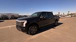 2022 Ford F-150 Lightning SuperCrew Cab AWD, Pickup for sale #R207432A - photo 5