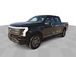 2022 Ford F-150 Lightning SuperCrew Cab AWD, Pickup for sale #R207432A - photo 44