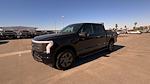 2022 Ford F-150 Lightning SuperCrew Cab AWD, Pickup for sale #R207432A - photo 47