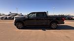 2022 Ford F-150 Lightning SuperCrew Cab AWD, Pickup for sale #R207432A - photo 48