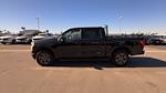 2022 Ford F-150 Lightning SuperCrew Cab AWD, Pickup for sale #R207432A - photo 6