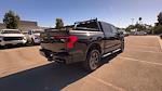 2022 Ford F-150 Lightning SuperCrew Cab AWD, Pickup for sale #R207432A - photo 51