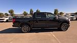 2022 Ford F-150 Lightning SuperCrew Cab AWD, Pickup for sale #R207432A - photo 52