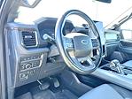 2022 Ford F-150 Lightning SuperCrew Cab AWD, Pickup for sale #R207432A - photo 61