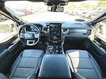 2022 Ford F-150 Lightning SuperCrew Cab AWD, Pickup for sale #R207432A - photo 71