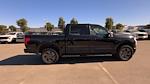 2022 Ford F-150 Lightning SuperCrew Cab AWD, Pickup for sale #R207432A - photo 9