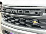 2024 Chevrolet Silverado 1500 Double Cab RWD, Pickup for sale #R212093 - photo 27