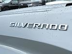 2024 Chevrolet Silverado 1500 Double Cab RWD, Pickup for sale #R212093 - photo 28