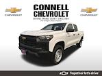 2024 Chevrolet Colorado Crew Cab 4WD, Pickup for sale #R212664 - photo 1