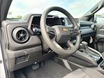 2024 Chevrolet Colorado Crew Cab 4WD, Pickup for sale #R212664 - photo 10