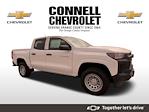 2024 Chevrolet Colorado Crew Cab 4WD, Pickup for sale #R212664 - photo 4