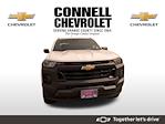 2024 Chevrolet Colorado Crew Cab 4WD, Pickup for sale #R212664 - photo 5