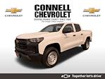 2024 Chevrolet Colorado Crew Cab 4WD, Pickup for sale #R212664 - photo 3