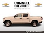 2024 Chevrolet Colorado Crew Cab 4WD, Pickup for sale #R212664 - photo 6