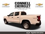 2024 Chevrolet Colorado Crew Cab 4WD, Pickup for sale #R212664 - photo 2