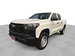 2024 Chevrolet Colorado Crew Cab 4WD, Pickup for sale #R212664 - photo 61