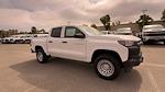 2024 Chevrolet Colorado Crew Cab 4WD, Pickup for sale #R212664 - photo 62