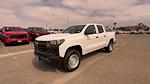 2024 Chevrolet Colorado Crew Cab 4WD, Pickup for sale #R212664 - photo 64