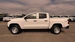 2024 Chevrolet Colorado Crew Cab 4WD, Pickup for sale #R212664 - photo 65