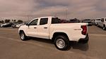 2024 Chevrolet Colorado Crew Cab 4WD, Pickup for sale #R212664 - photo 66