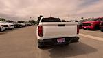 2024 Chevrolet Colorado Crew Cab 4WD, Pickup for sale #R212664 - photo 67