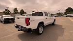 2024 Chevrolet Colorado Crew Cab 4WD, Pickup for sale #R212664 - photo 68