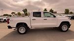 2024 Chevrolet Colorado Crew Cab 4WD, Pickup for sale #R212664 - photo 69