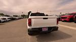 2024 Chevrolet Colorado Crew Cab 4WD, Pickup for sale #R212664 - photo 7