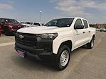 2024 Chevrolet Colorado Crew Cab 4WD, Pickup for sale #R212664 - photo 70