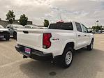 2024 Chevrolet Colorado Crew Cab 4WD, Pickup for sale #R212664 - photo 96